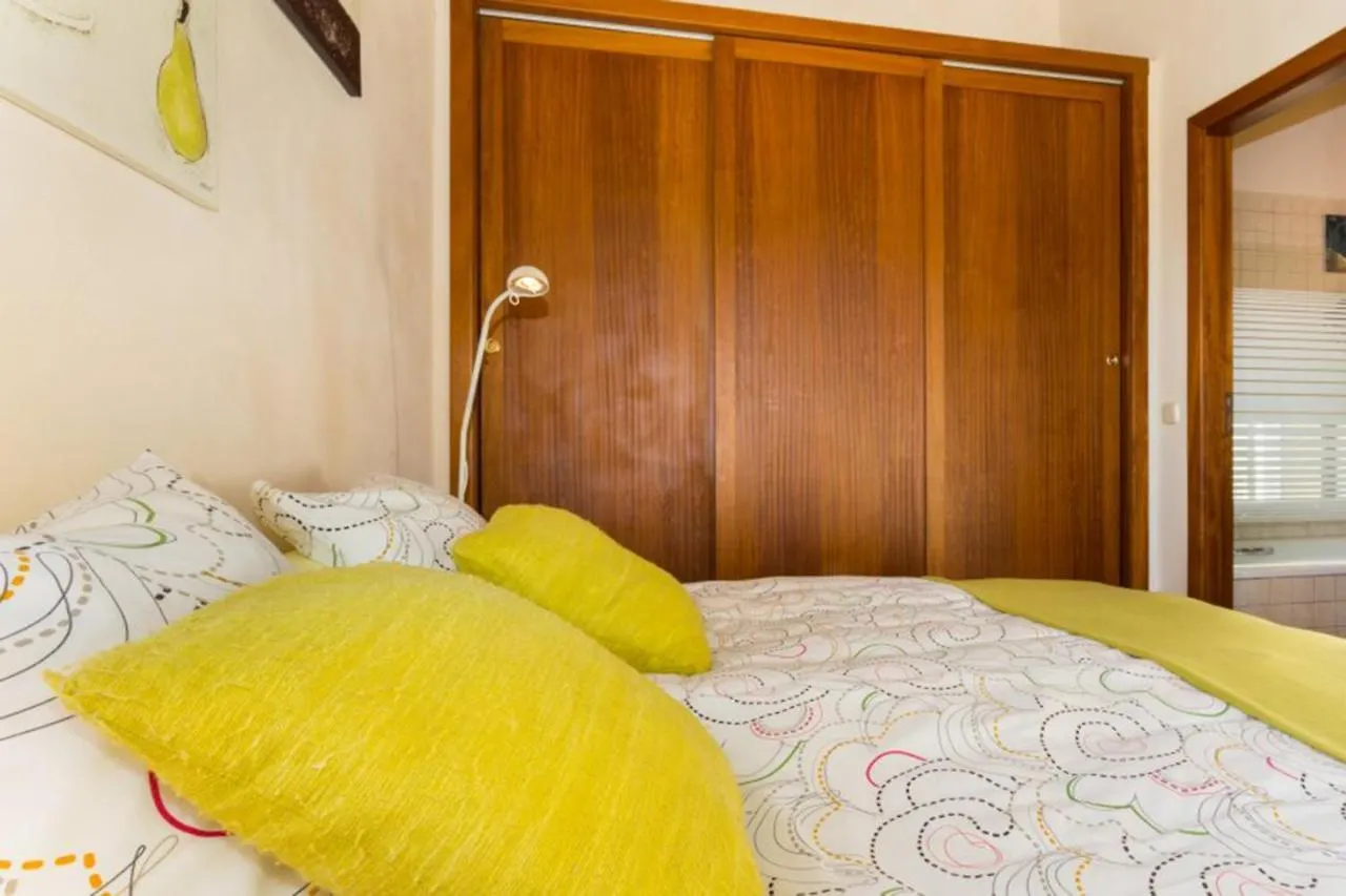 Chalet Villa Son Pere By Slow Villas Ca's Concos des Cavaller